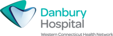 Danbury CT Hospital Logo.png