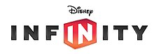 Disney Infinity logo.jpg
