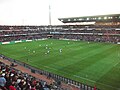 Estadio Los Carmenes