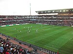 Estadio Nuevo Los Cármenes, март 2012.jpg