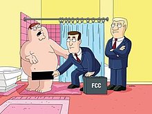 Family Guy PTV Promo.jpg