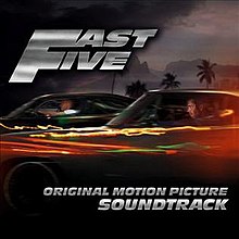 Fast Five Soundtrack.jpg