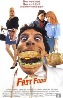 Fast food xlg film.jpg