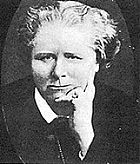 Frances Power Cobbe founded two of the first anti-vivisection groups. FrancesPowerCobbe2.jpg