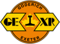 Goderich-Exeter Railway Logo.png