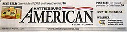 Hattiesburg American Masthead 1.jpg