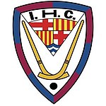 Igualada HC logo.jpg