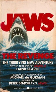 Jaws-the-revenge-cover.jpg