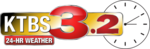 KTBS-DT2 logo.png