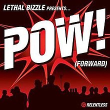 Lethal B Pow cover.jpg