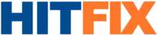 Logo of HitFix.png