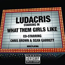 Ludacris - What Them Girls Like.jpg