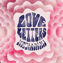 Metronomy-Love-Letters.jpg