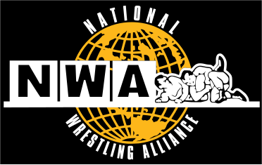 File:National Wrestling Alliance logo 2019.svg