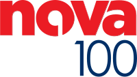 Нова 100.svg