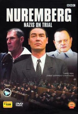 Nuremberg--nazis-on-trial-poster.jpg