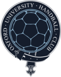 Логотип гандбольного клуба Оксфордского университета.png