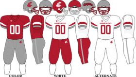 Pac-10-Uniform-WSU-2010.png