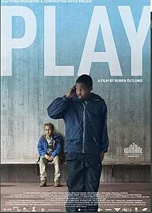 Play (2011 film).jpg