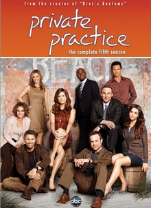 Private Practice Season Five.png
