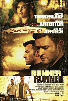 Runner Runner film poster.jpg