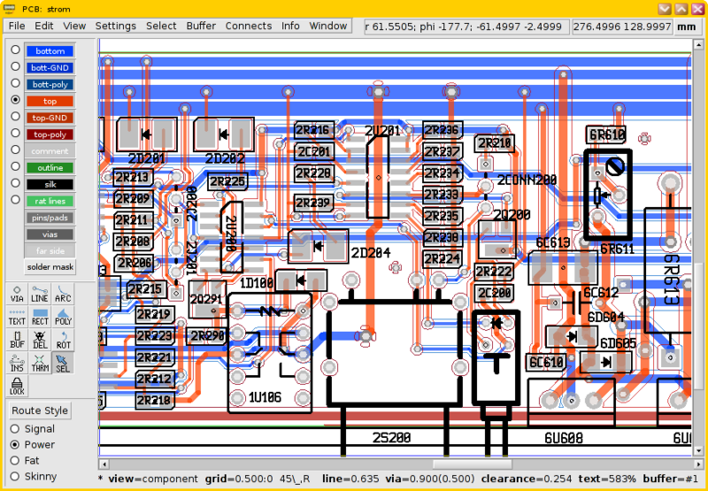 File:Screenshot strom redesign.png