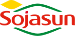 File:Sojasun logo.svg