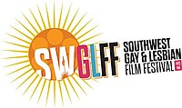 Southwest Gay And Lesbian Film Festival Logo 2015.jpg