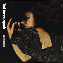 Spark by Tori Amos US CD5 Maxi-single.jpg