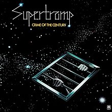 Supertramp - Crime of the Century.jpg