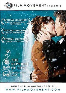 The Republic of Love film.jpg