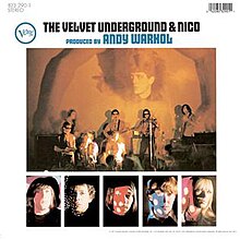 Reproduction of original back cover The Velvet Underground and Nico back cover.jpg