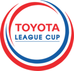 Toyota league cup.png