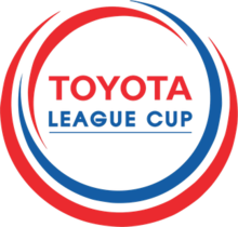 Toyota league cup.png