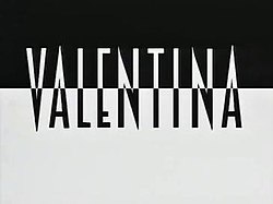 Валентина - Открытие Sequence.jpg