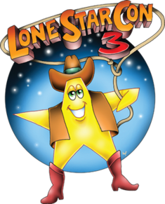 Worldcon 71 LoneStarCon 3 logo.png