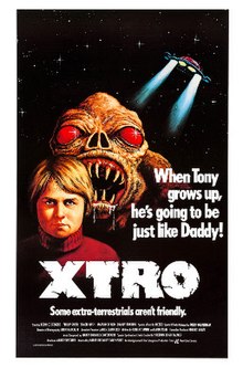 Xtro-Poster.jpg