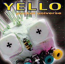 Yello - Pocket Universe CD cover.jpg