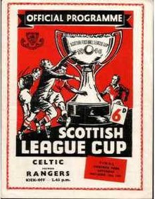 1957 Cup Final.jpg
