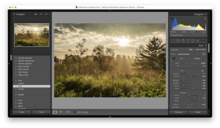 Adobe_Photoshop_Lightroom_Classic_10.4_macOS_Big_Sur.png