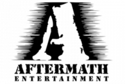 Aftermath Logo Black.png