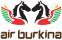 File:Air Burkina logo.svg