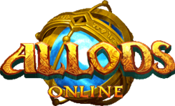 Allods Online logo.png