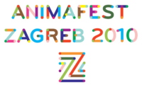 Animafest 2010 logo.png