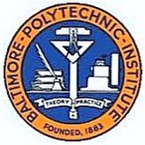 Baltimore Poly logo.jpg