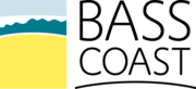 BassCoast shire logo.png