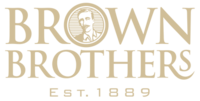 Brown Brothers' logo