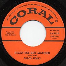 Бадди Холли Пегги Сью замужем за Кораллом.jpg