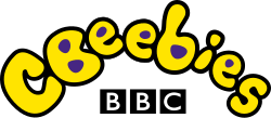 CBeebies.svg