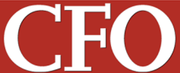 CFO Magazine Logo.png
